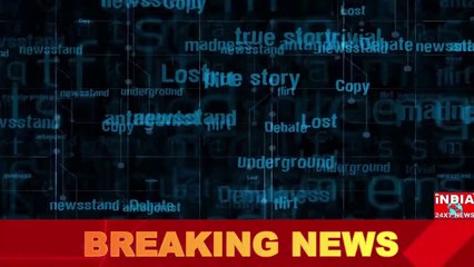 भारतीय कानून क्या होता है कंज्यूमर फोरम कंज्यूमर फोरम से जुड़ी समस्त जानकारी।.