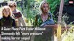 A Quiet Place Part 3 Movie Trailer (2021) - Emily Blunt, Release Date, A Quiet Place Part III Teaser