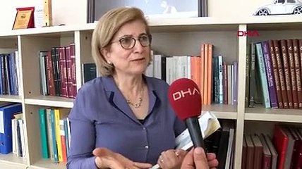 Tarihi tünel gezginlerin uğrak noktası oldu
