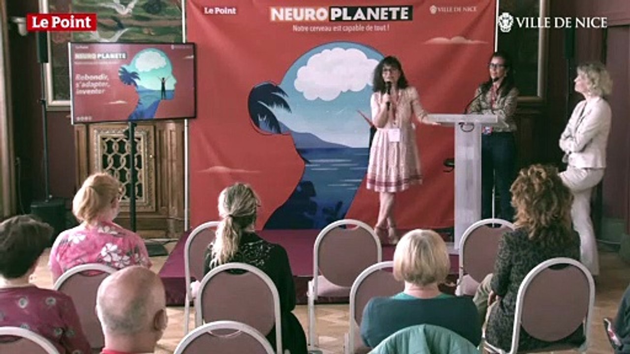 L’hypnose en pratique
