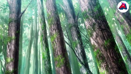 Zoids Wild ZERO - Episode 18
