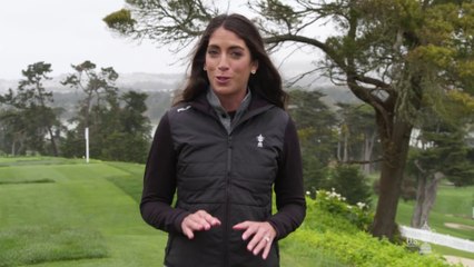 U.S. Women's Open: 5 Things to Know About The Olympic Club
