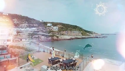 【ESP SUB】 Tú Eres mi Destino  ♥ EPISODIO 13 ( YOU ARE MY DESTINY)(480P)dangsin-eun naui unmyeong-ibnida