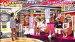 [HD] 痛快！明石家電視台 動画 2021524 非モテ男子が学園のアイドルと奇跡の結婚！(秘)テク大公開！