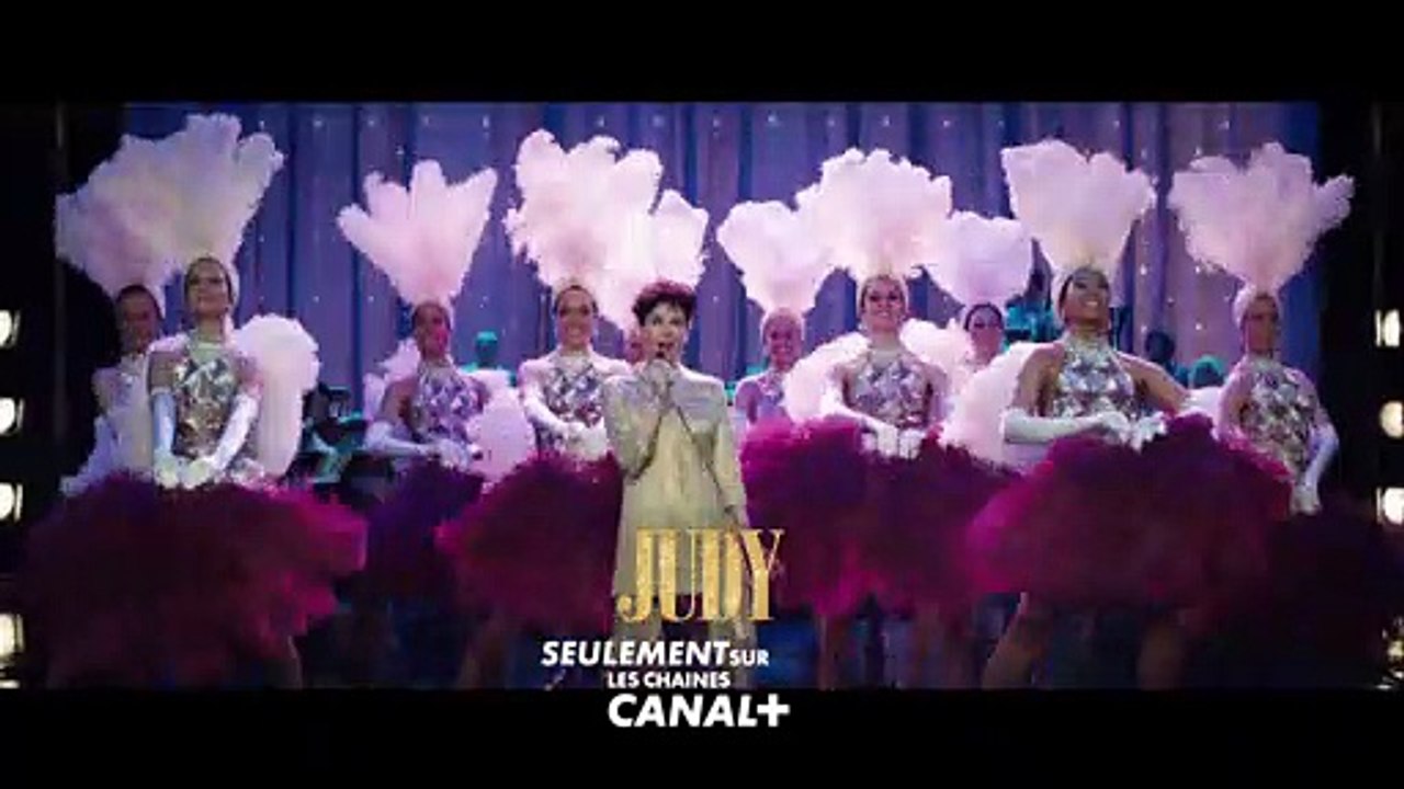 VITRINE PUB JUIN 2021