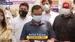 VIDEO: 20 जून के बाद दिल्ली को मिल जाएगा स्पुतनिक-वी वैक्सीन का पहला बैच, पत्रकारों को फ्री में लगेगा टीका