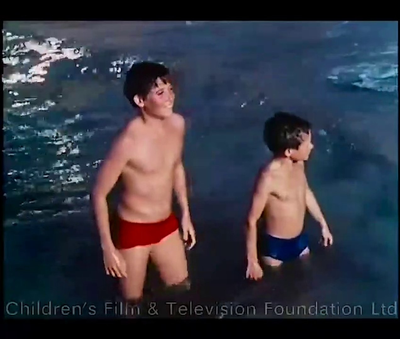 Azov Films Crimean Boys Naked Videos