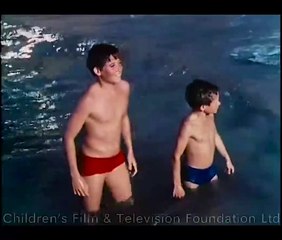 Bungala Boys 1961 watch online - video Dailymotion