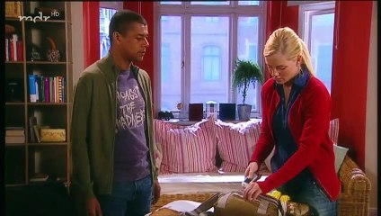 Rote Rosen Folge 349