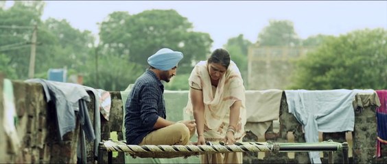 Bapu Zimidar _ Jassi Gill _ Replay ( Return Of Melody ) _  Latest Punjabi Songs