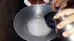 கல்யாண வீட்டு பிரட் அல்வா || Bread Halwa Recipe In Tamil || Muslim Style Bread Halwa || Halwa Recipe