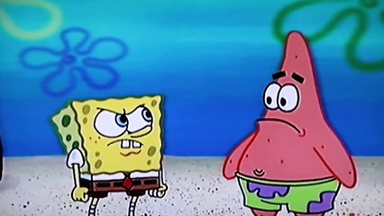 New 2017 Bad Boy Of Tian Hiding In A Car - Sitter Jordan Is Mad!