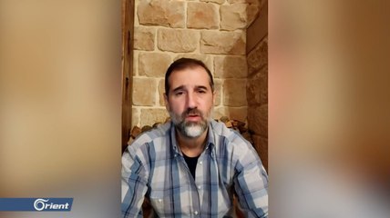 رسميا وفا تيلكوم المشغل الثالث للخليوي.. هل سيخرج رامي مخلوف بدعاء جديد؟