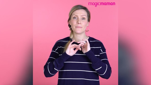 Maman sans filtre : la rééducation du périnée