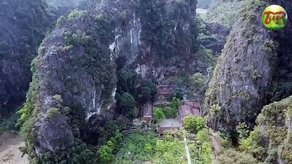 Ninh Binh (  ninh bình ) viet nam