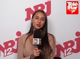 Les Vacances des Anges 4 : Astrid se livre sur son retour et son aventure