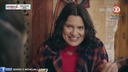 Hercai Cap 207 Completo