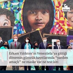 1 Dakikada bugün ne oldu? | 31 Mayıs 2021