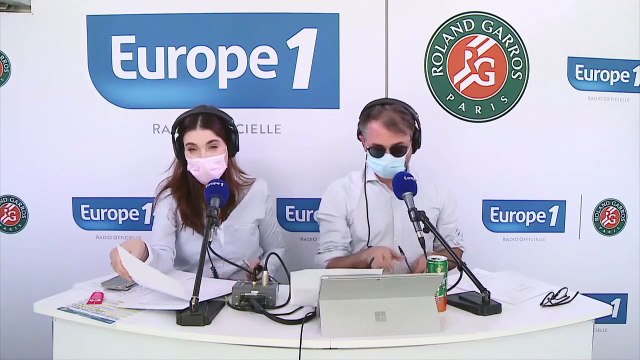 Des dispositifs pour améliorer la position au travail et le bien être au travail