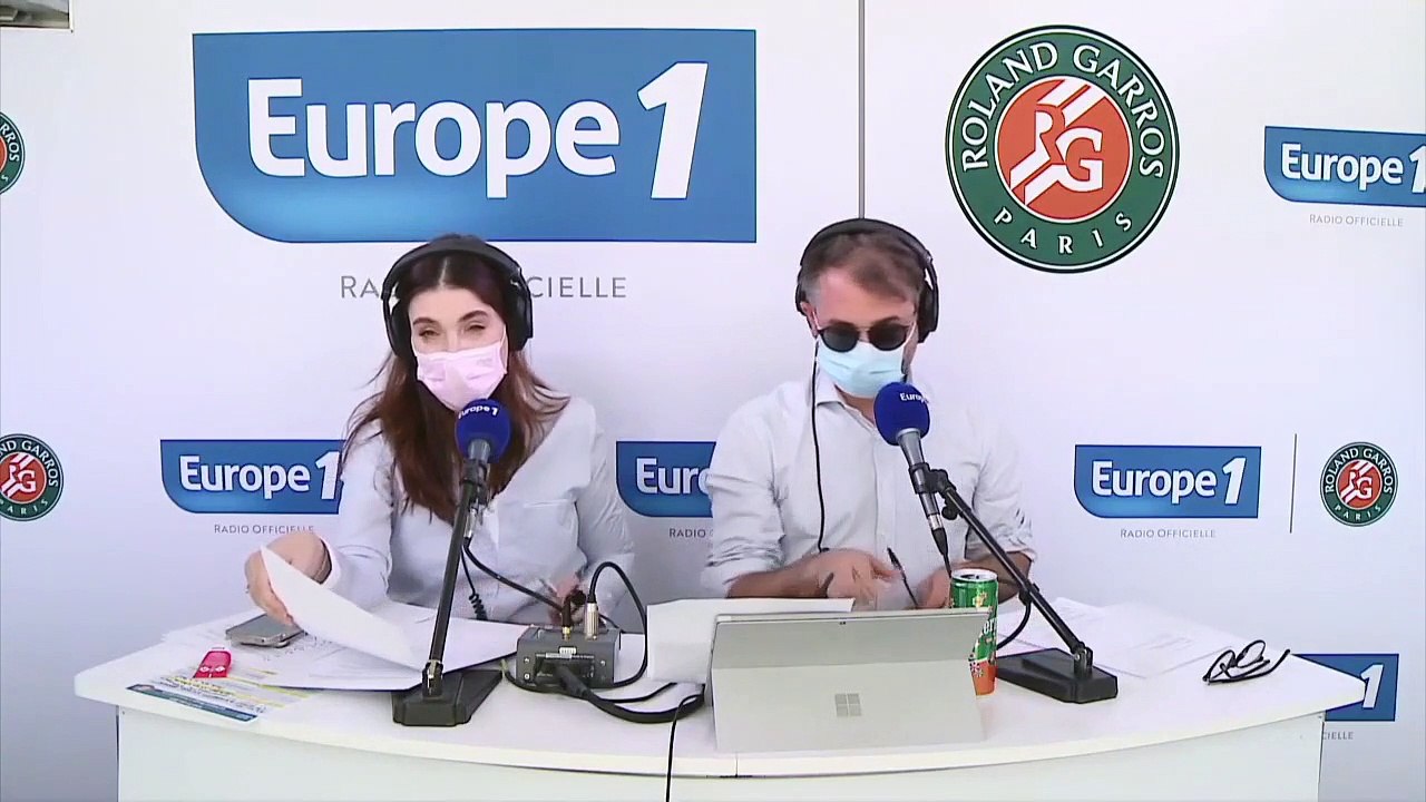 Des dispositifs pour améliorer la position au travail et le bien être au travail