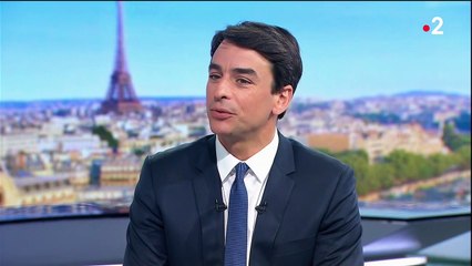 Environnement : la pêche à l’aimant pour dépolluer les canaux parisiens