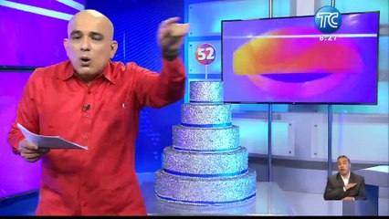 Sujeto intentó robar en domicilio en el barrio Centenario