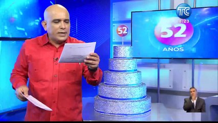 Muerte al estilo sicariato: matan a dos personas fuera de un restaurante