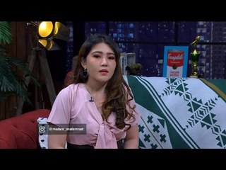MALAM MALAM 235
