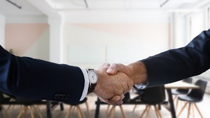 Conozca cómo postularse a las 23.114 vacantes que hay a nivel nacional