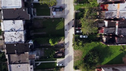 All Light, Everywhere - Official Trailer