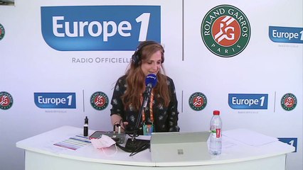 J'ai envie d'expérimenter la pénétration anale, comment en parler à mon partenaire ?