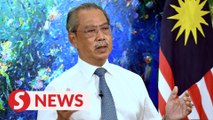 PM: Cabinet ministers, deputy ministers to forego three months' salary