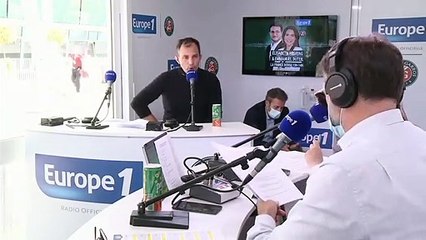 Quand le sport permet aux jeunes de retrouver un emploi