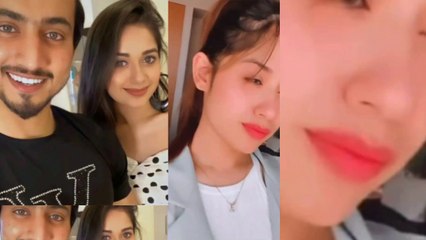 Soulmates | Romantic fainat video | Indian romantic couples edited videos | Instagram and entertainment #faisu #faisuNewInstagramVideosAndReels