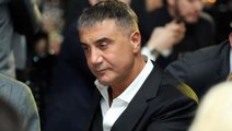 Sedat Peker'in adamlarına yönelik operasyonda 1 kişi tutuklandı