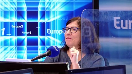 Tara, la terre de Scarlett O'Hara