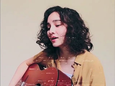 Hey Jude - The Beatles (Mad Max cover)