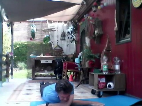 S2GMon-Juin1-Stretching-Etiiirements-converted