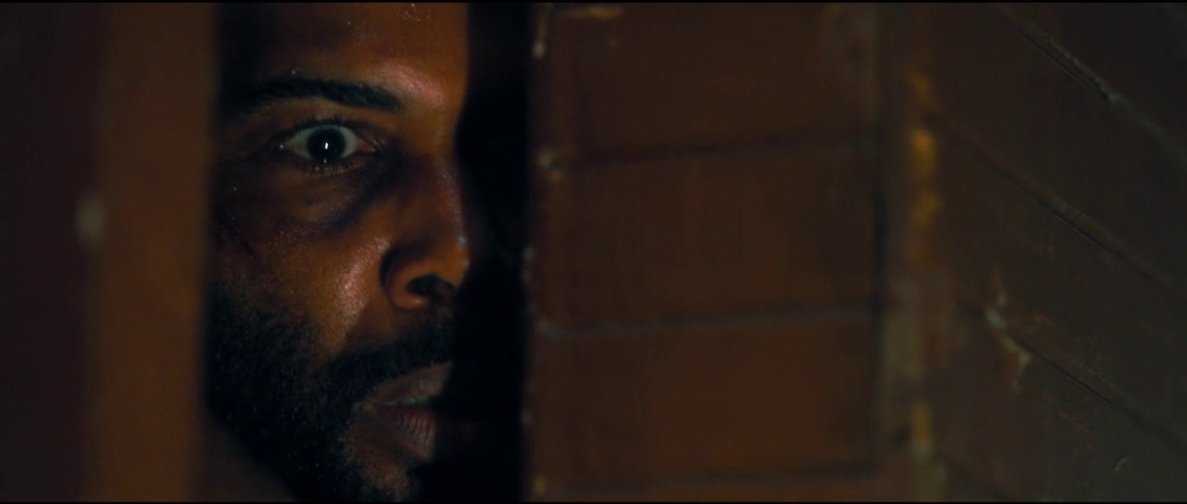 Spell - Trailer (Deutsch) HD