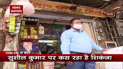 Lakh Take Ki Baat: हिंदू बनकर 3 बीवी और 4 गर्लफ्रेंड लिए घूम रहा था आबिद !