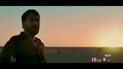 إليانا دي كروز وأيشا غوبتا وأجاي ديفجان يحاربون من أجل الحصول على الذهب الليلة في
