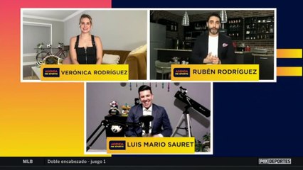 ¿Qué hizo diferente Cruz Azul para ser campeón?: Agenda FS