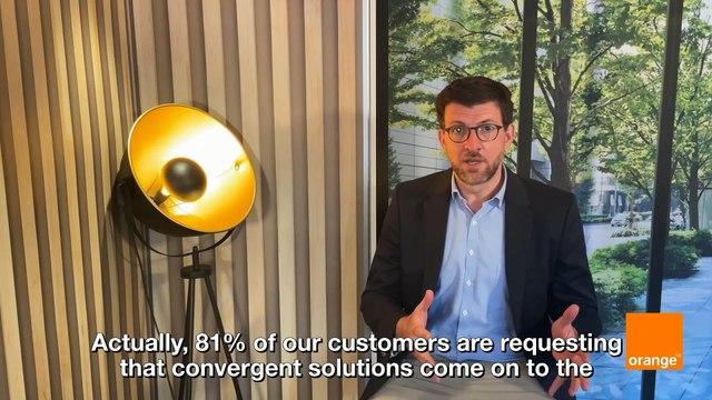 Emmanuel Rochas “embracing convergence” this Season 2 2021