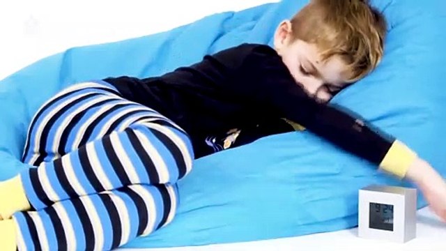 STVE Informa: El confinamiento nos obliga a buscar ayuda emocional o psicológica