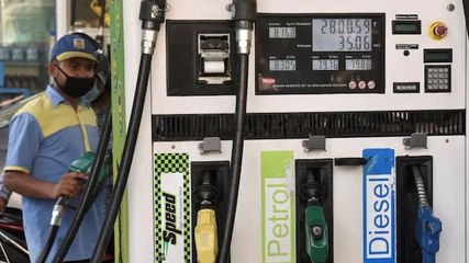 Political war erupts as fuel prices break all records amid pandemic
