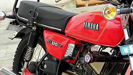 rx100 whatsapp status in tamil (1)