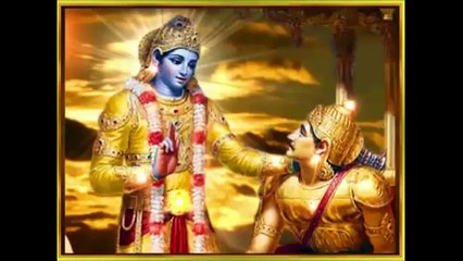 DOSTI KANNADA MOVIE - FRIENDSHIP QUOTES