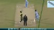 Virendra_sehwag_119_vs_pakistan_2008_asia_cup(360p)
