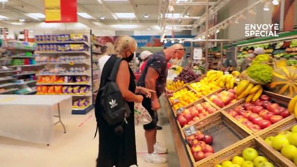 Espagne : la nouvelle vie des Français installés aux Canaries