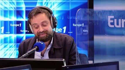 Aux origines des ramasseurs de balles de Rolland-Garros
